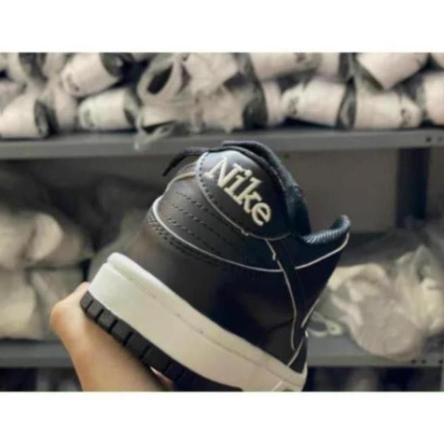 Giày Jordan SB đổi nhiệt FullBox Free Ship | BigBuy360 - bigbuy360.vn