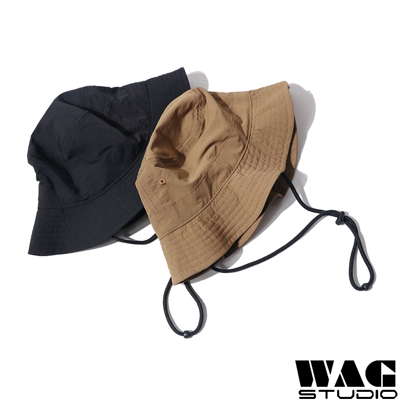 Nón Tai Bèo Đi Biển Nhanh Khô Thời Trang Cho Nam Nữ