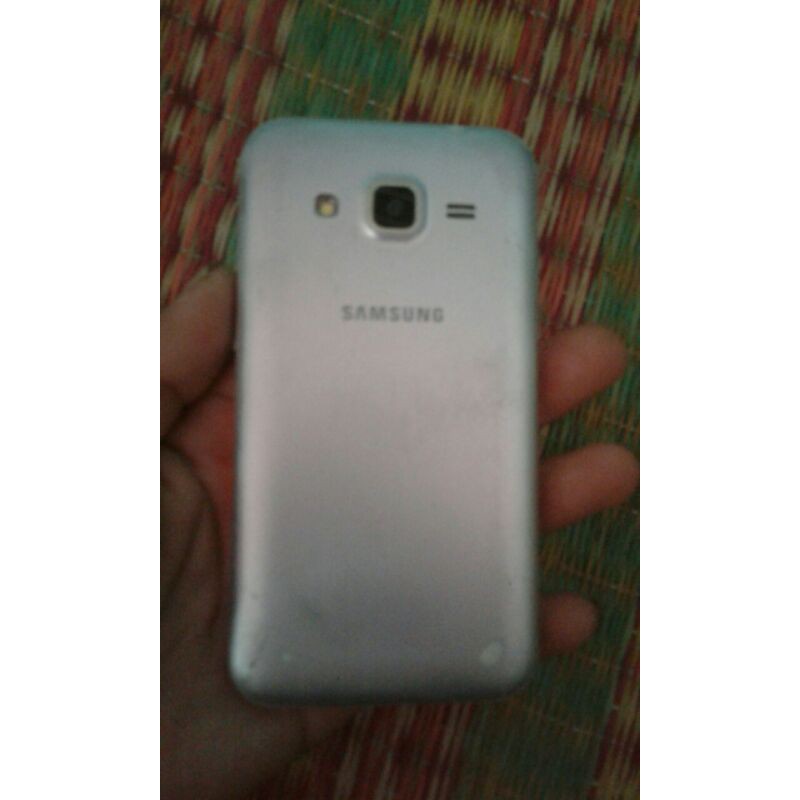 samsung g360