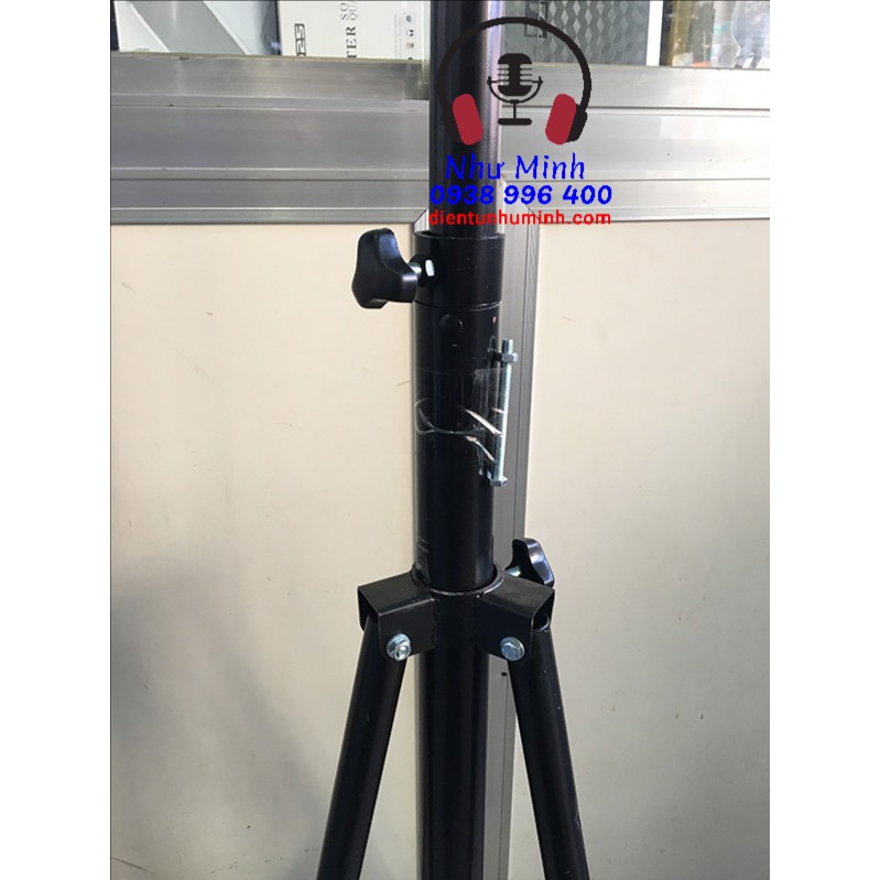 Cặp 2 cái Chân loa sân khấu Hàng