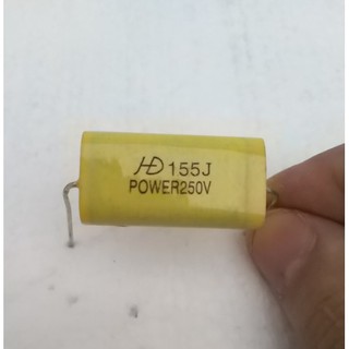 Loa TREP kèn 350 + họng loa