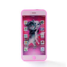 đồ chơi ipad cho bé ( TOY )
