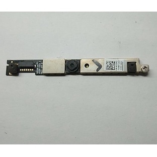 Camera laptop dell latitude E6420, E6520, 5420, 5520, M4600, M6600, E6220, E6320