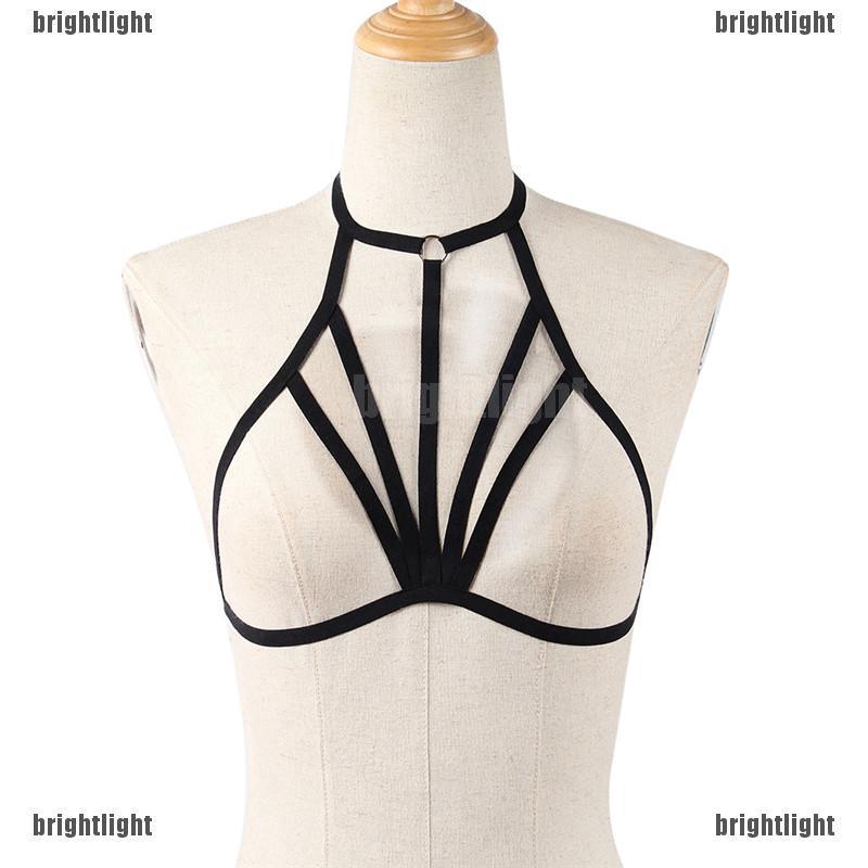 Trang Trí Ngực Quyến Rũ