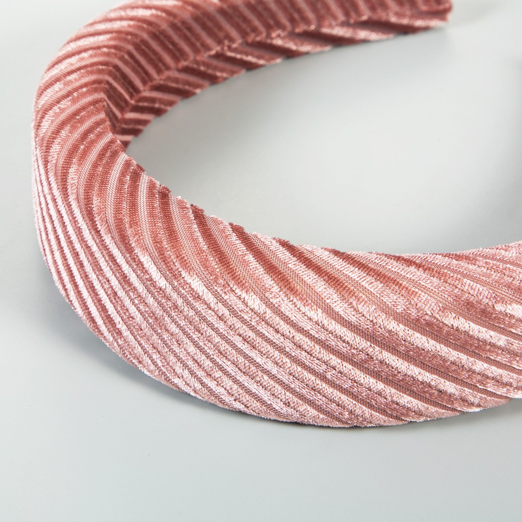 [NEW FREESHIP] BỜM NHUNG , BĂNG ĐÔ NHUNG THỜI TRANG THU ĐÔNG 2021 CHẤT LIỆU CAO CẤP