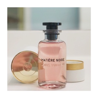 Nước hoa MATIÉRE NOIRE LV 5ml/10ml/20ml
