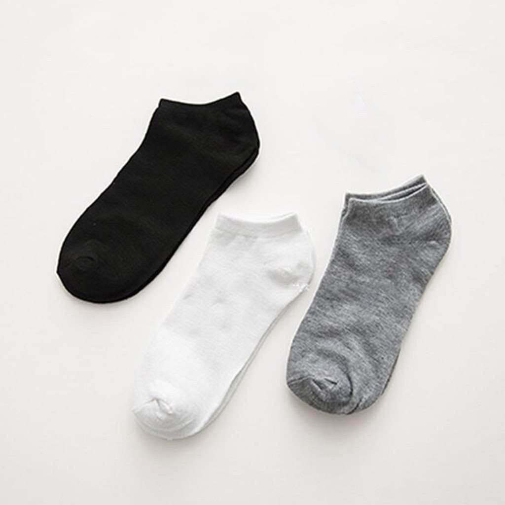 Tất Nam Siêu Rẻ ComBo msp 017968