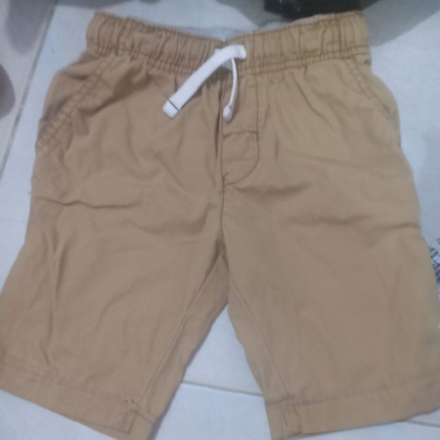 Combo đồ bé