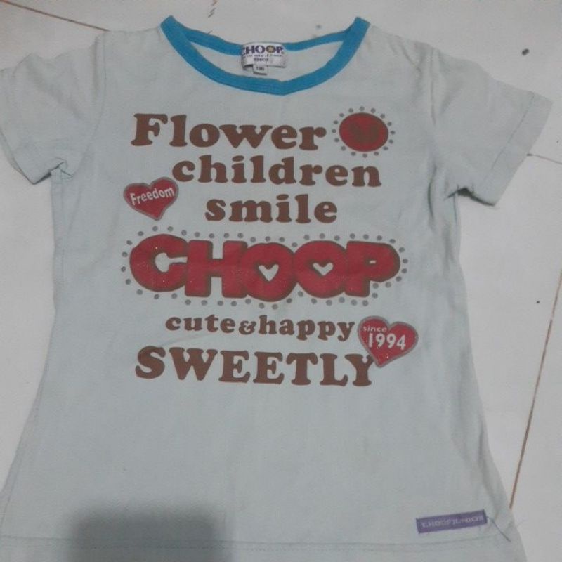 Đồ bé 2hand chốt live