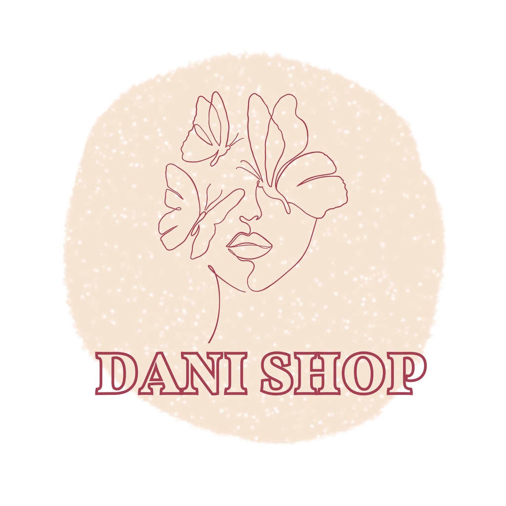 DANI Mỹ Phẩm Chính Hãng