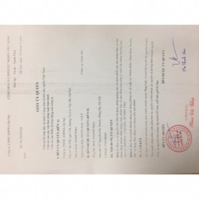 Đào hồng đơn Venus 60 viên - Viên uống nở ngực số 1