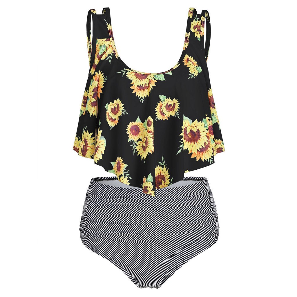 Set Bikini   Mảnh Thời Trang Dành Cho Nữ | BigBuy360 - bigbuy360.vn