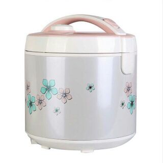 NỒI CƠM ĐIỆN MIDEA MR-CM1825