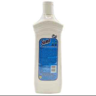 Chất Tẩy Đa năng Sumo Chai 700g