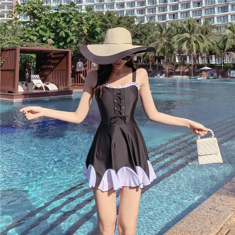 Đồ Bơi Một Mảnh Quyến Rũ Thời Trang 2021 Cho Nữ I6Ja | BigBuy360 - bigbuy360.vn