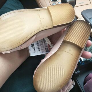 Freeship 99k toàn quốc_,Giày Zara Bg