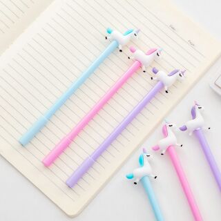 Bút unicorns ✏Ms: 77