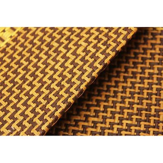 Chiếu mây điều hoà cao cấp 1m2-2m