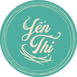 Yến Thị Official