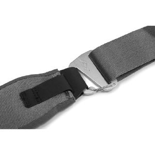 Túi Peak Design Everyday Sling v2 10L - ASH