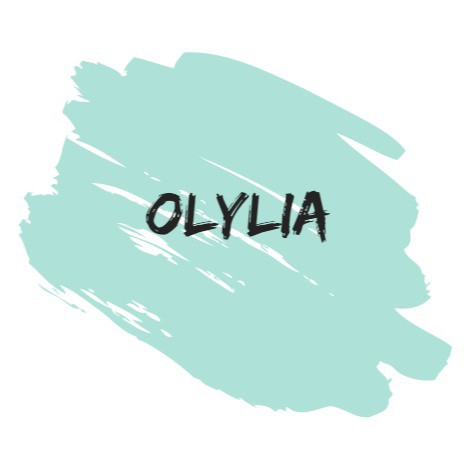 OLYLIA