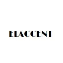 ELACCENT