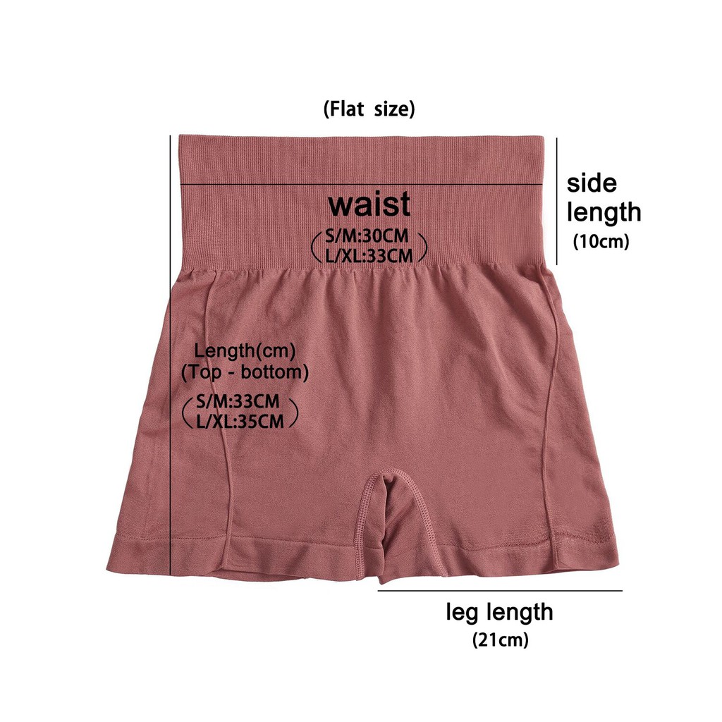 Quần đùi thể thao FINETOO bó sát lưng cao mềm mại co giãn màu trơn thời trang mùa hè dành cho nữ