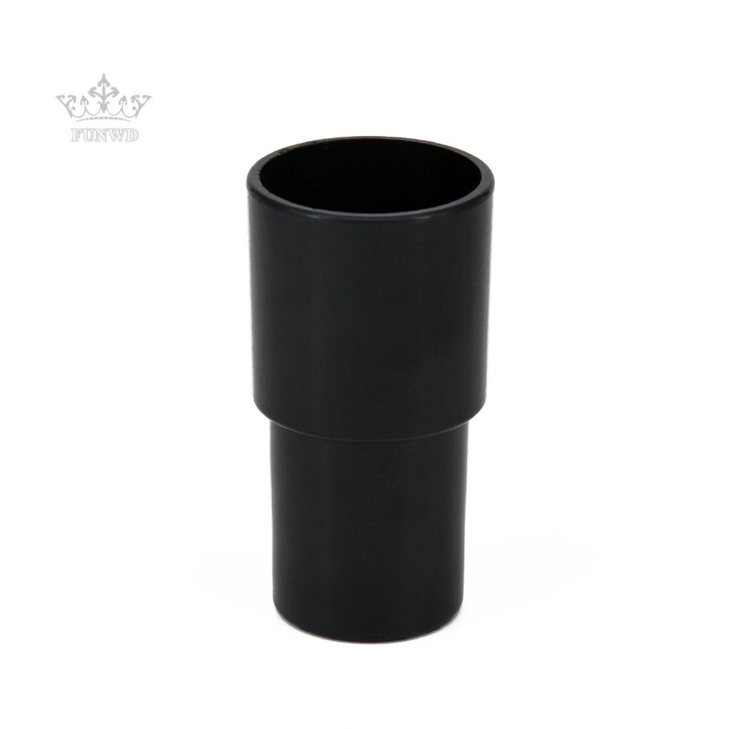 Đầu Chuyển Đổi 32mm-35mm Sang 35mm Cho Máy Hút Bụi Pyc-998 Pyc-6011 D15