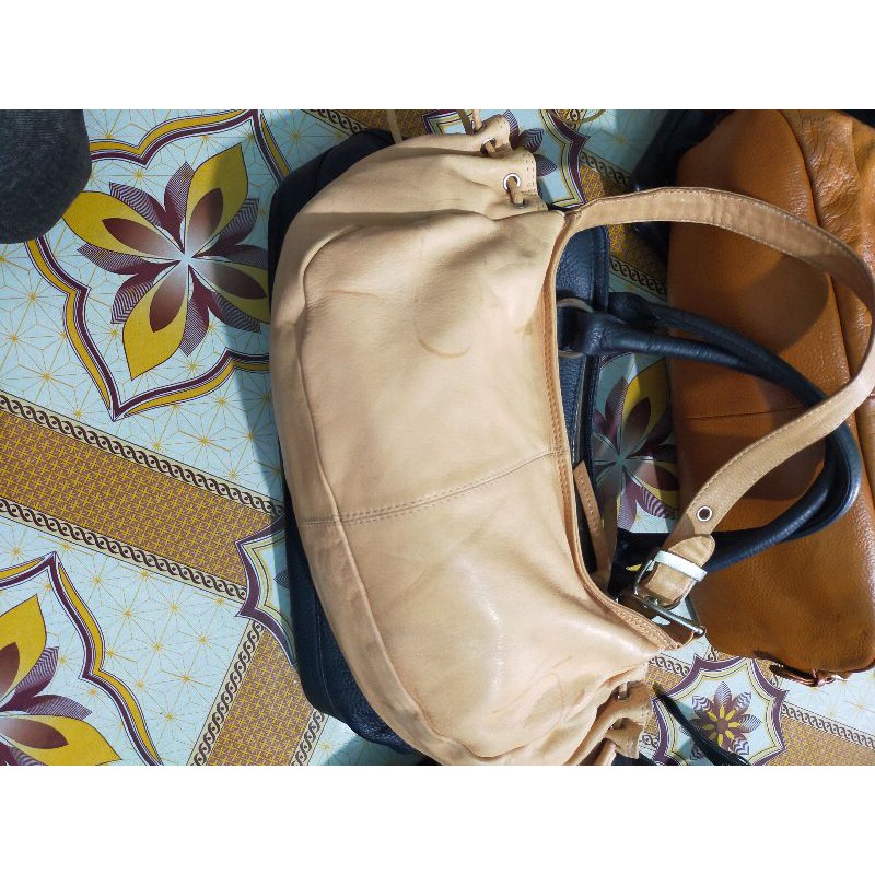 Túi khách đẹp lắm