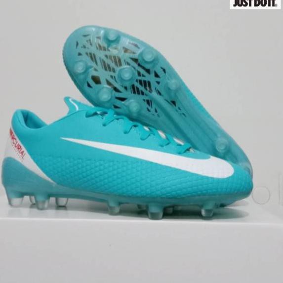 Mẫu Liked. Grad Ori Việt Nam! Giày đá bóng Nike Mercurial chất lượng cao