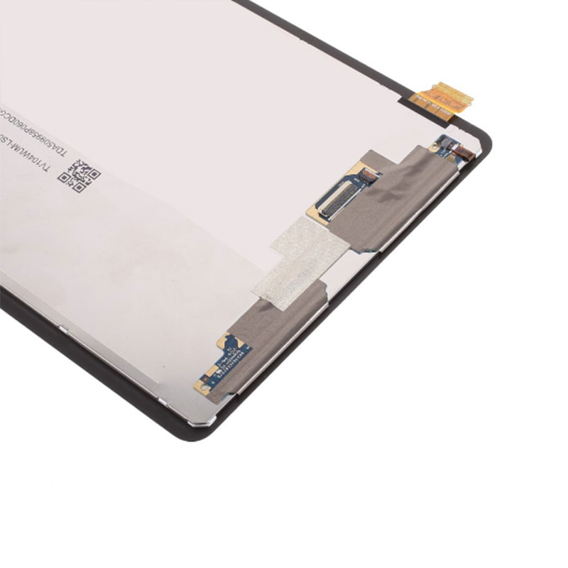 Màn Hình lcd Cảm Ứng Thay Thế Cho samsung galaxy tab s6 lite 10.4 p610 p615 p619
