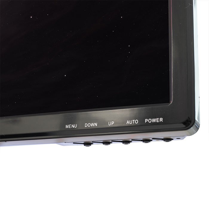 Màn hình LCD 19'' Startview S19FHV Led Chính Hãng | WebRaoVat - webraovat.net.vn