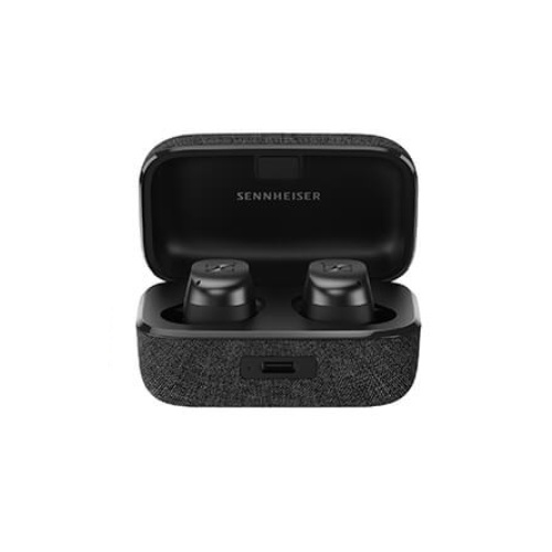 Tai nghe SENNHEISER Momentum True Wireless 3