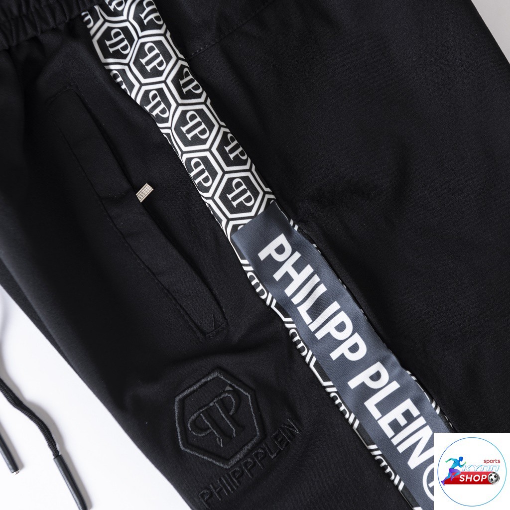 [Mã SKAMSALE06 giảm 10% TỐI ĐA 100K đơn 150K] Quần ngố thời trang nam chất liệu vải thun co giãn 4 chiều kynn shop | BigBuy360 - bigbuy360.vn