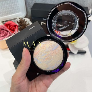 Phấn Highlight Bắt Sáng MAC Mineralize Skinfinish 10g