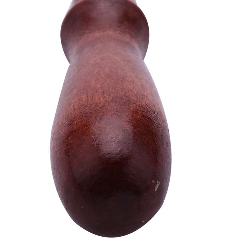 Bộ Dụng Cụ May Vá Gia Công Vật Liệu Da