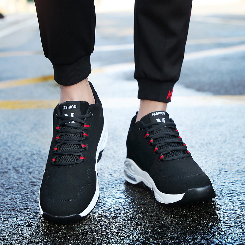 [Securities 24 hours all year round] Men's shoes Basketball shoes Outdoor Sports shoes Women's shoes Running shoes