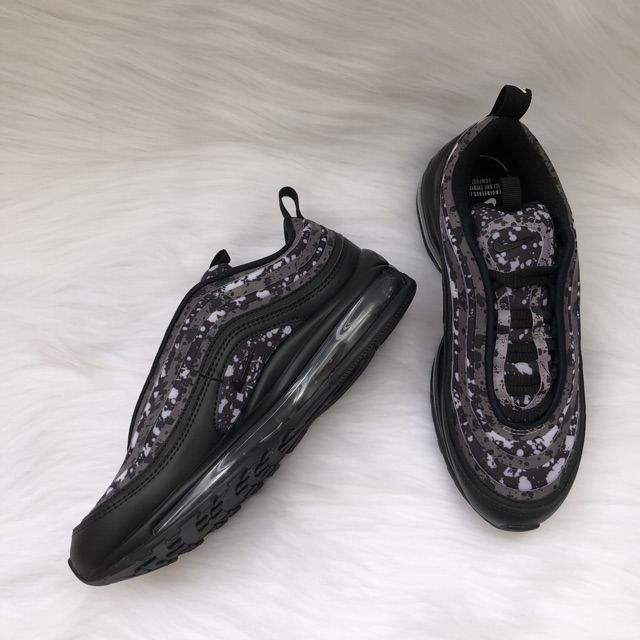 Giày Nike W Air Max 97 Ultra 17 Premium