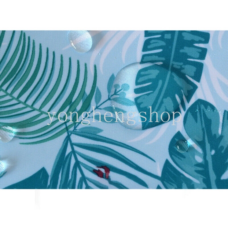 Túi Giữ Nhiệt Đựng Hộp Thức Ăn Họa Tiết Hoạt Hình Đáng Yêu