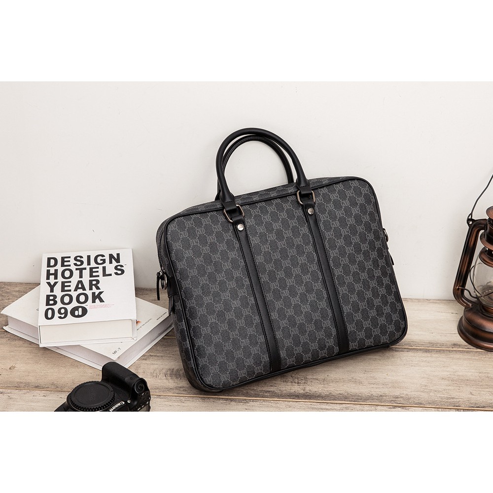 Túi Xách Cao Cấp 30444 | BigBuy360 - bigbuy360.vn