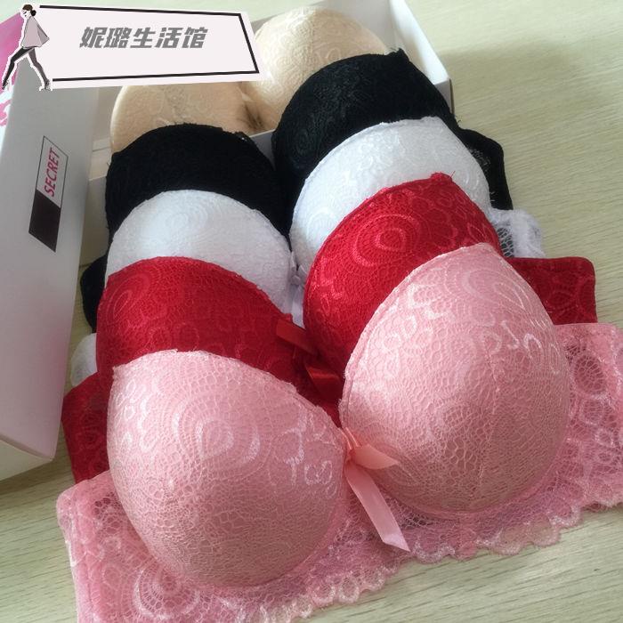 Áo Ngực Dày 10CM Không Gọng Thép Hỗ Trợ Nhỏ Dày 9CM Quyến Rũ Cho Đạo Hồi Chỉ May Người Được Yêu Thích Với Độ Chính Xác Cao, Áo Ngực 5