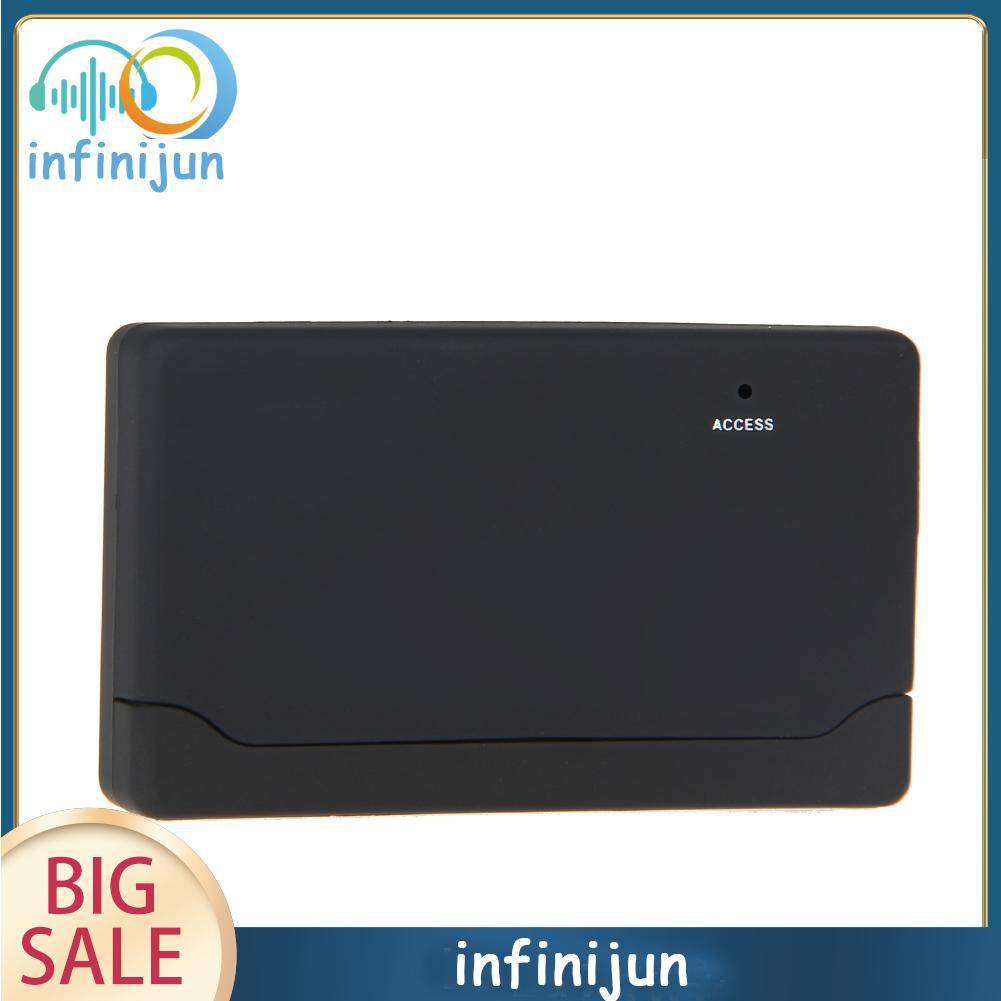 Đầu Đọc Thẻ Nhớ Micro Sd Sdhc Mini M2 Mmc Xd Cf