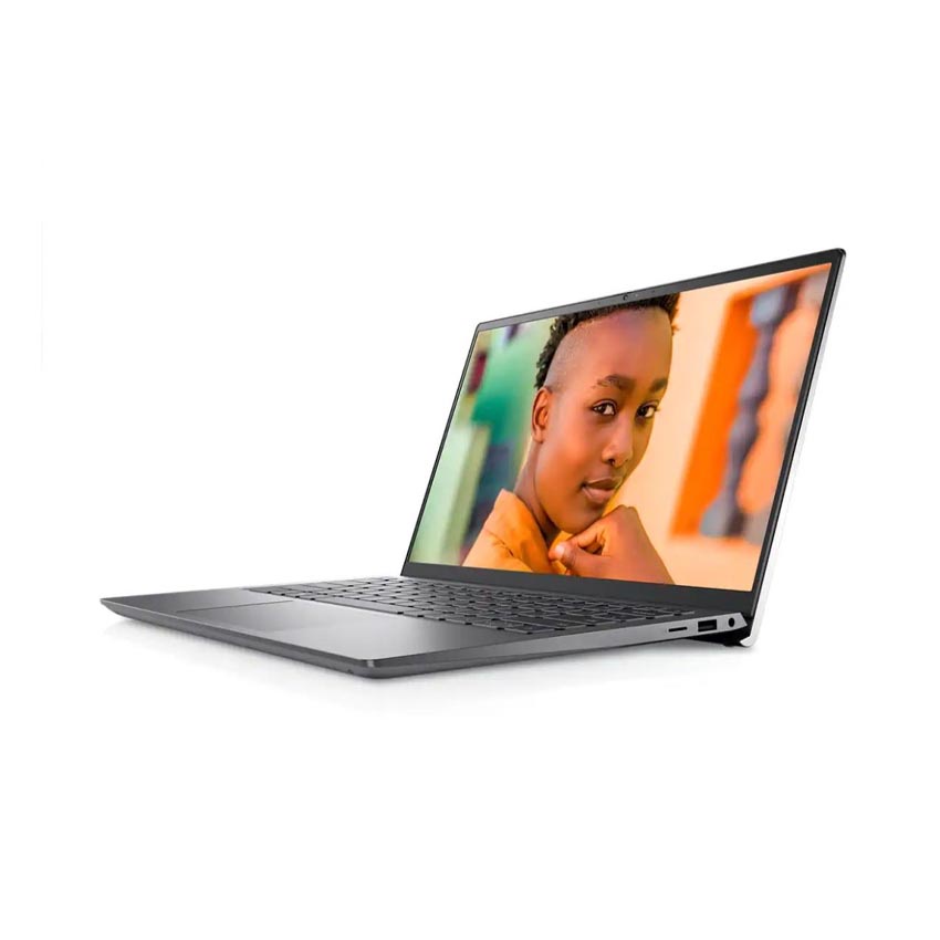 laptop dell INSPIRON 5415 14 N5410 15 N5510 14 N5410 new chính hãng