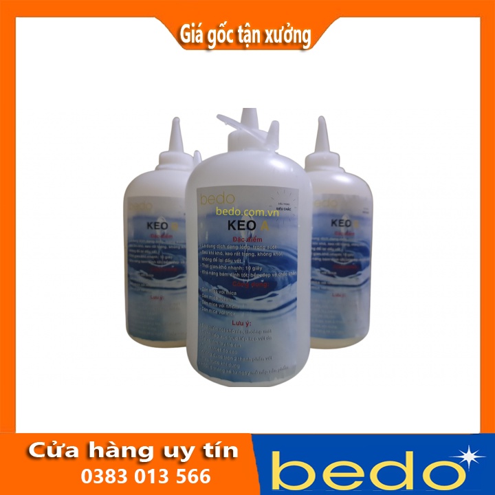 Keo Dán AB Trong Suốt , keo dán chữ nổi, keo AB dán chữ nổi quảng cáo, keo AB