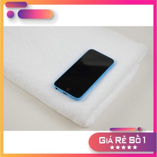 khăn tắm khách sạn 260g