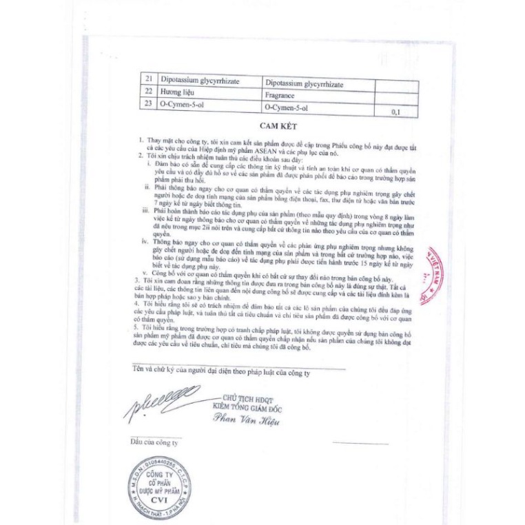 [Chính hãng] Kem bôi Chàm Sữa cho cho bé- Kutieskin  Date mới