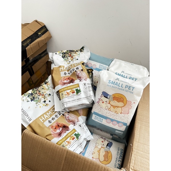 Thức Ăn Eco Bear , Bucatsate H2, Puur