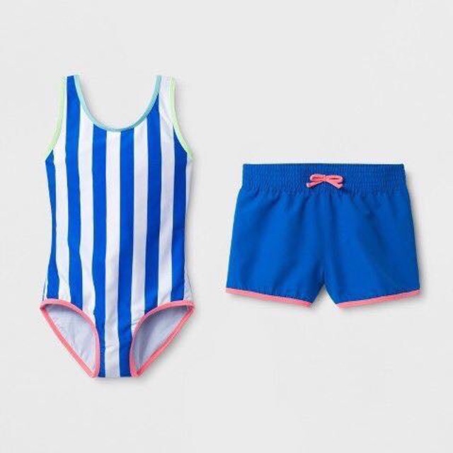 Đồ bơi xuất xịn (k kèm quần) | BigBuy360 - bigbuy360.vn