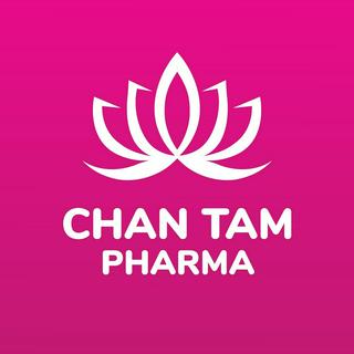 DƯỢC PHẨM CHÂN TÂM