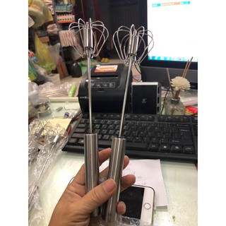 CÂY ĐÁNH TRỨNG. CAFE, BỘT INOX